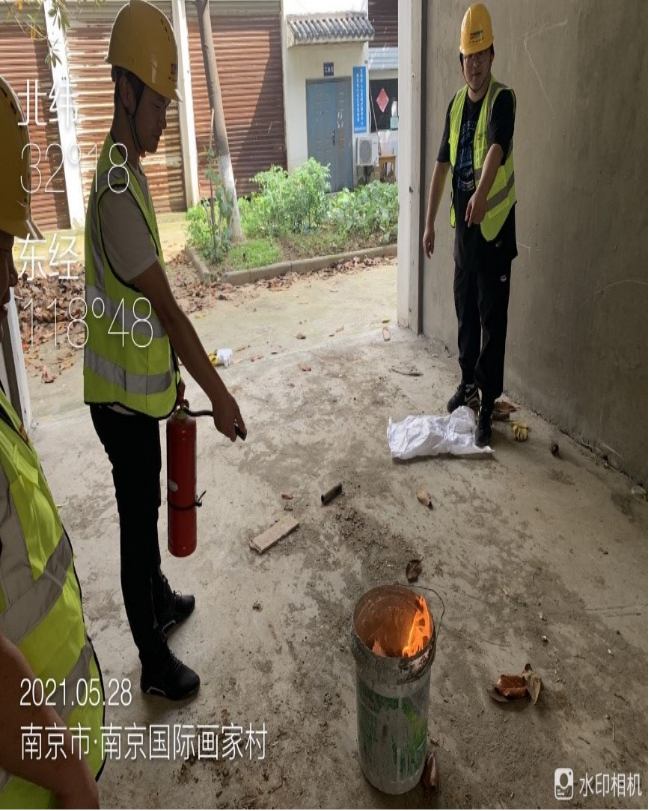 1623403376867854.png 图片关键词