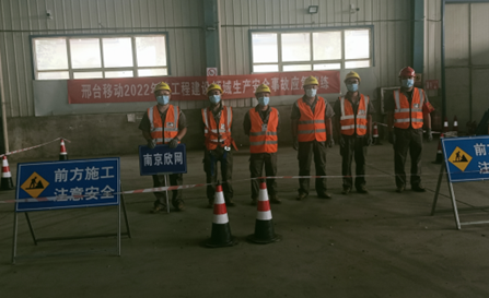 1657790109130721.jpg 图片关键词