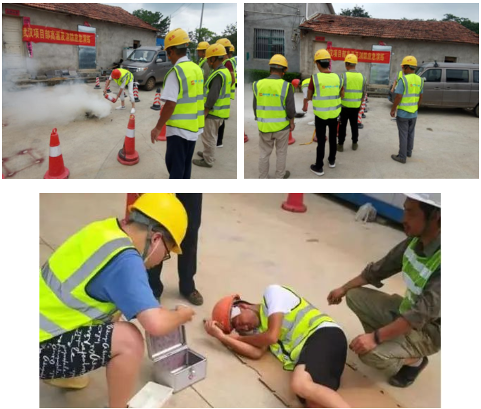 南京欣网通信科技股份有限公司|南京欣网|欣网通信 南京欣网通信科技股份有限公司|南京欣网|欣网通信