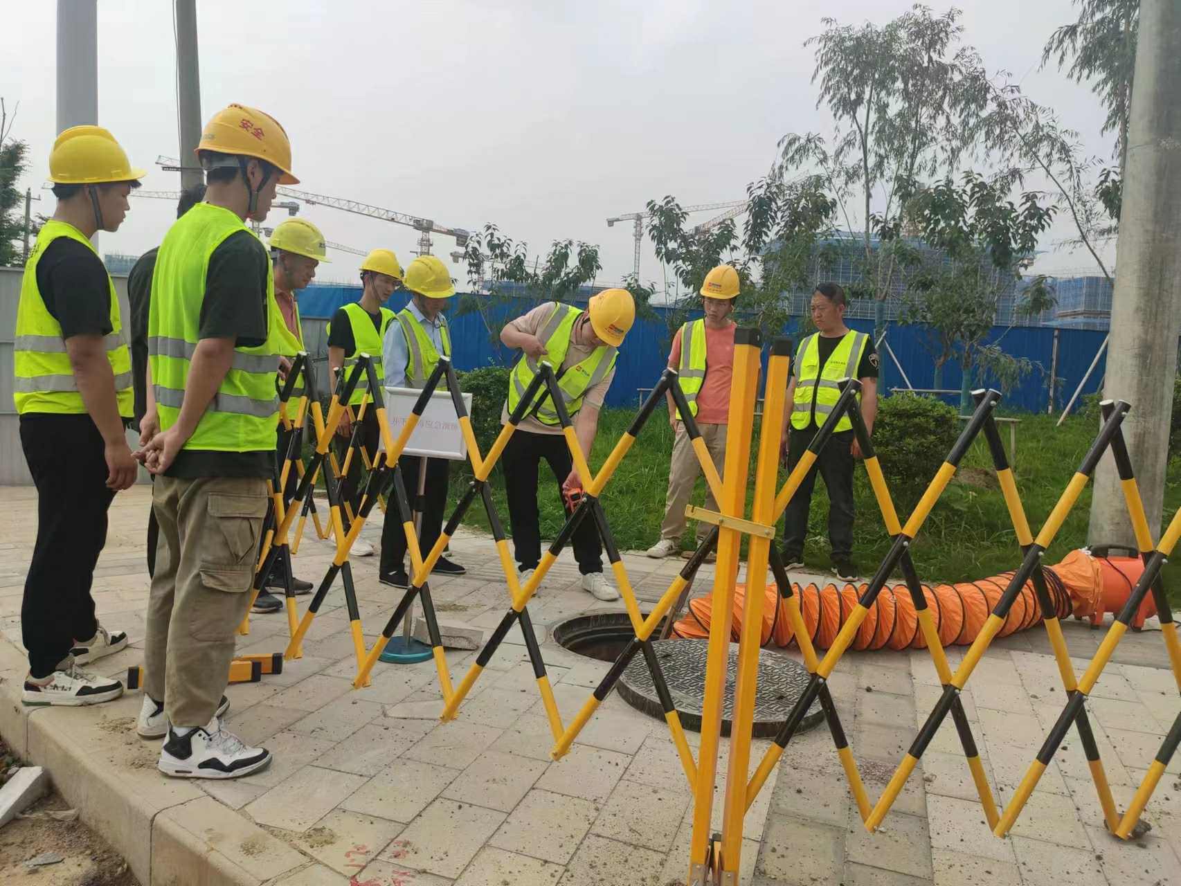 南京欣网通信科技股份有限公司|南京欣网|欣网通信 南京欣网通信科技股份有限公司|南京欣网|欣网通信